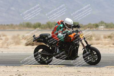 media/Apr-26-2025-BRL Bagger Racing League (Sat) [[9e270f465f]]/6-Liquid and Air Cooled Twins Race/